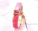 Replica Cle de Cartier Rose Gold Tourbillon Watches 35mm Women Size (9)_th.jpg